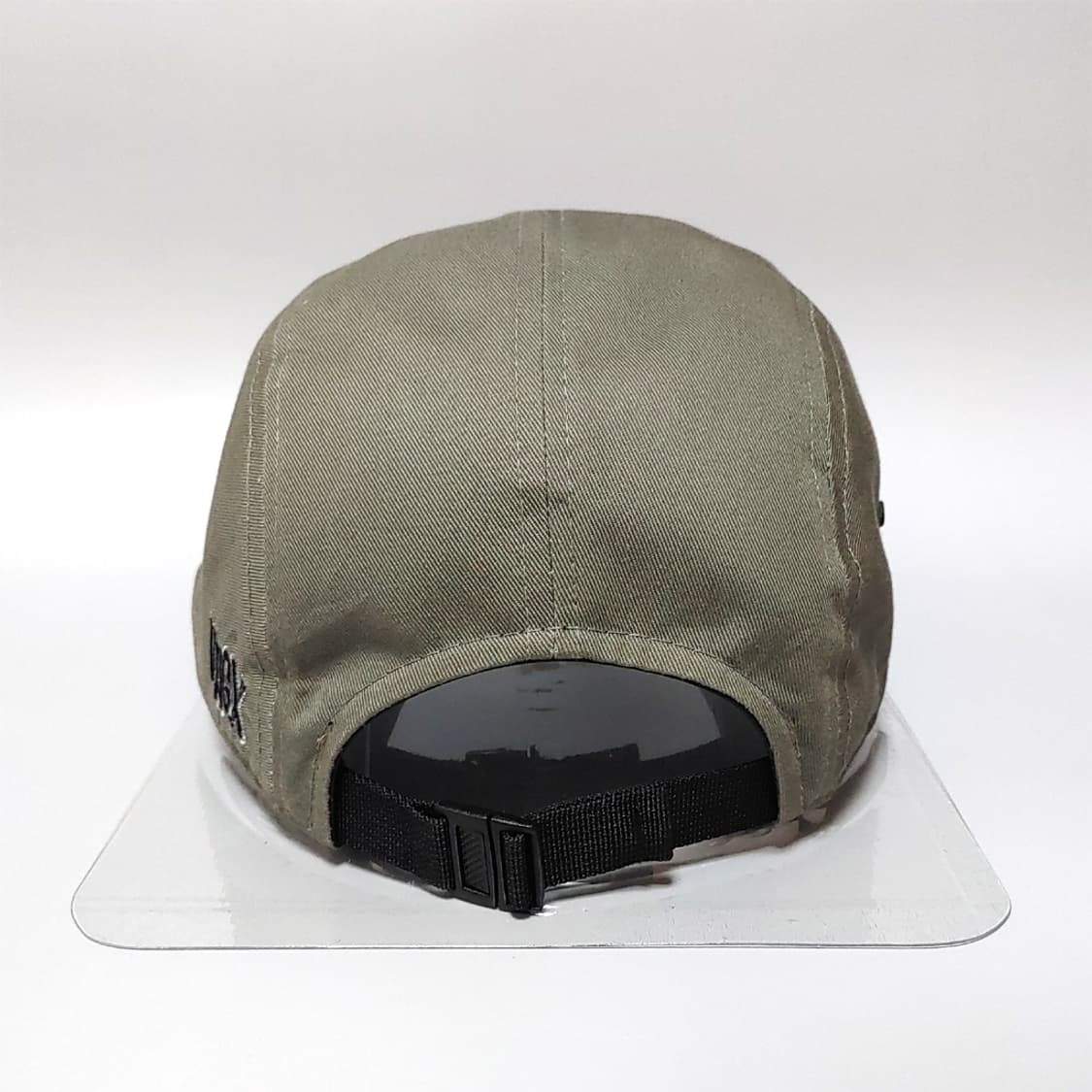 VAGX 정품 모자 K-262 상품이미지4