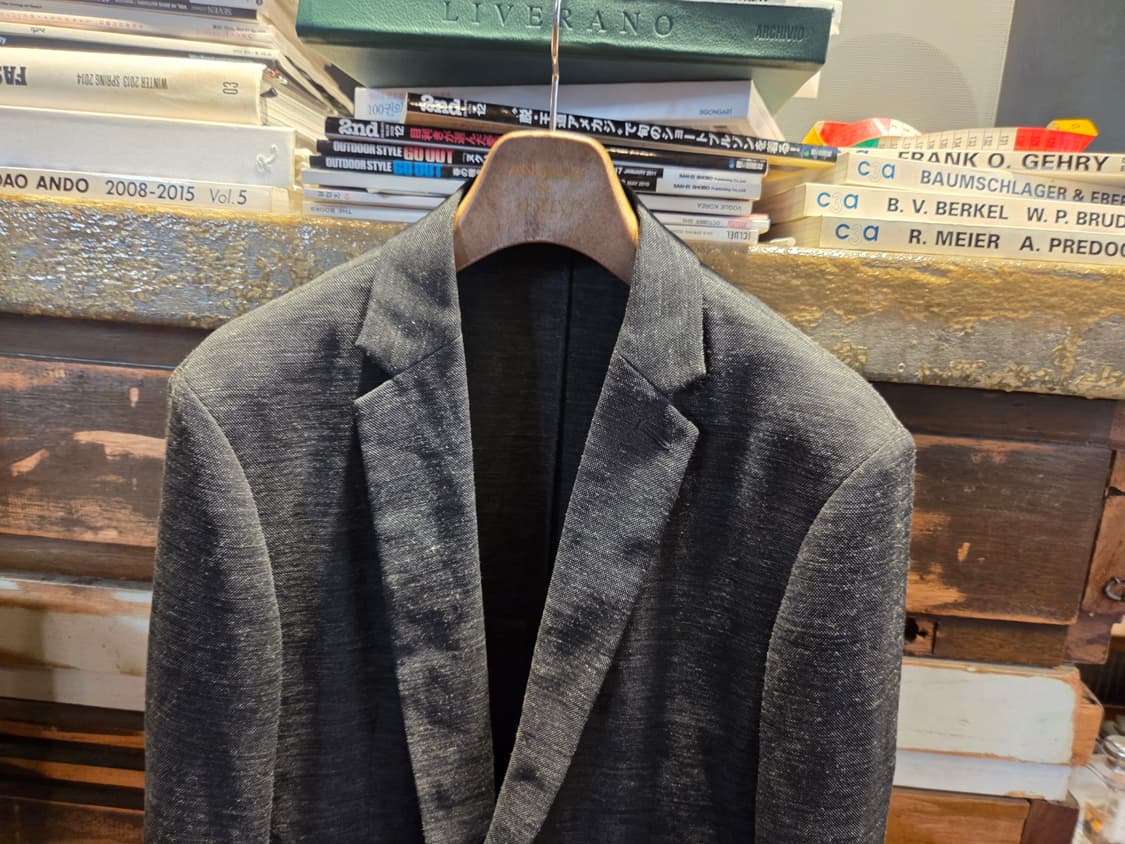 질스튜어트 자켓 상품이미지7