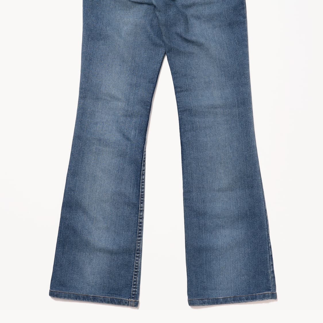 Levi's 518 데님 팬츠  상품이미지8