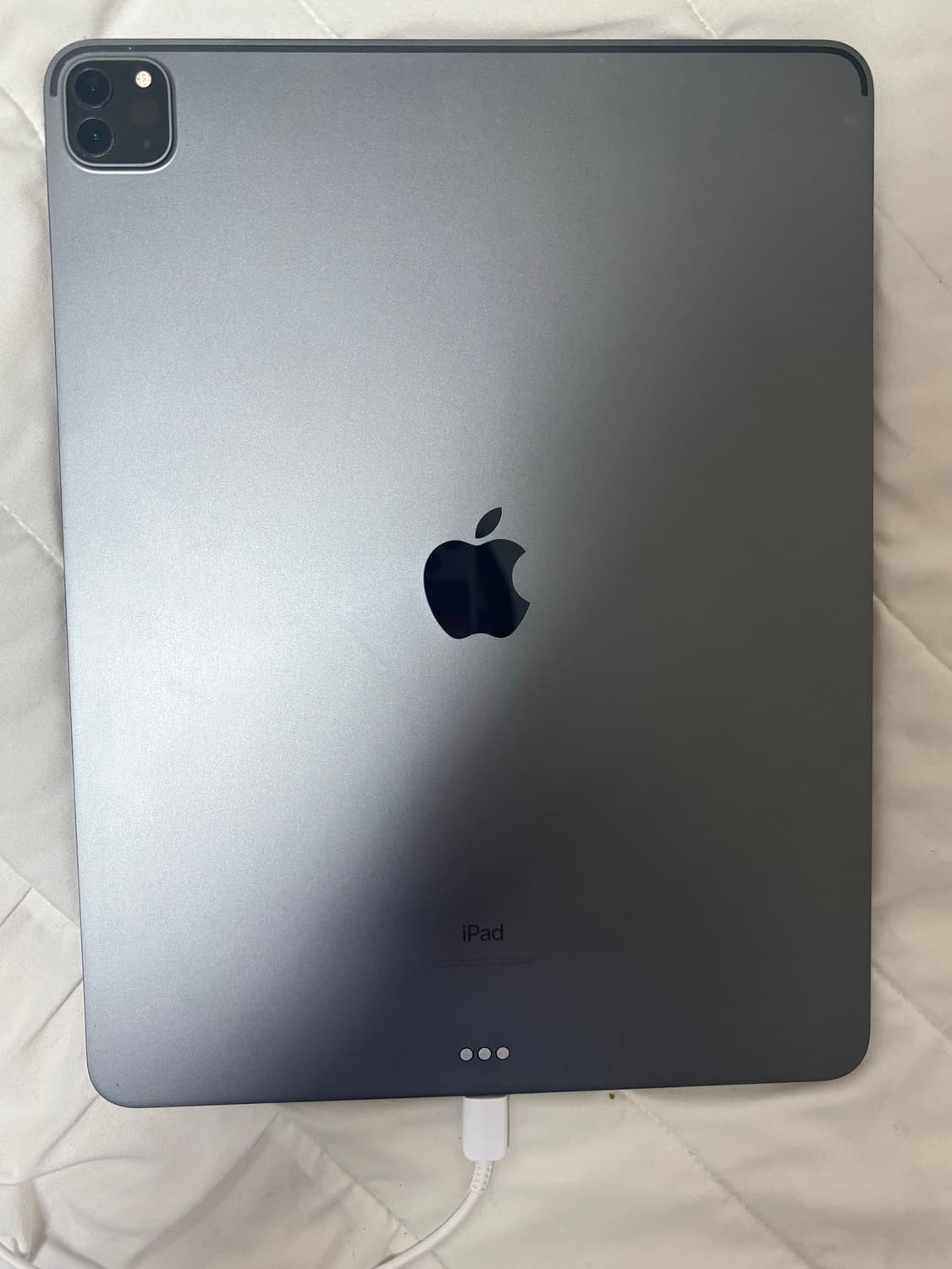 아이패드 12.9 4세대 128기가, 애플펜슬, 정품 키보드  상품이미지1