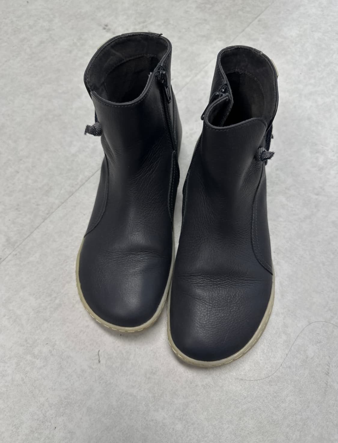 Camper 캠퍼 페우 상품이미지6