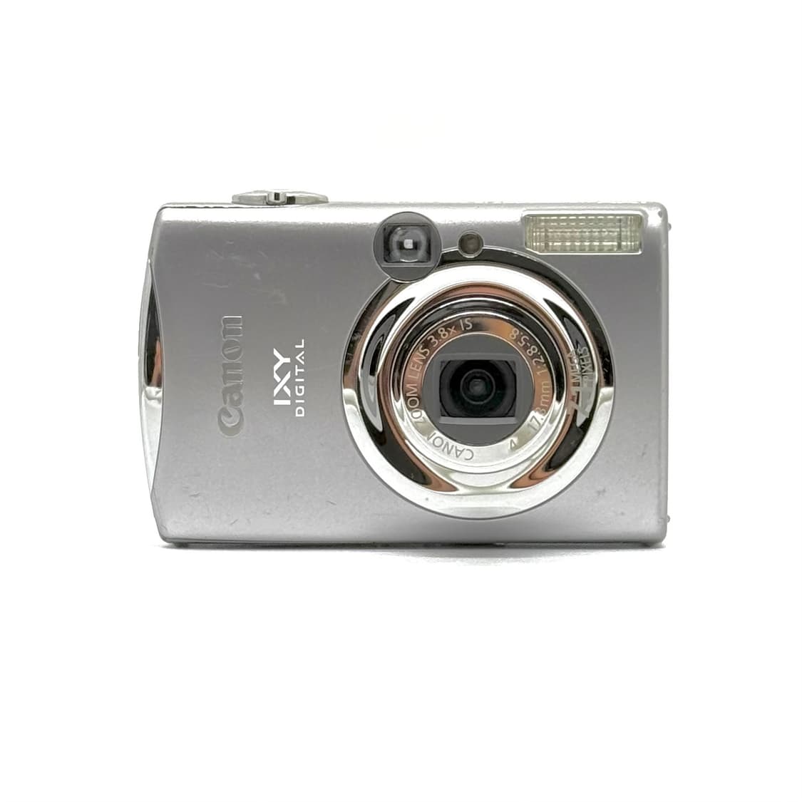 [NCT재민!] 캐논 IXY 900IS(IXUS 850IS) 디지털카메라 상품이미지4