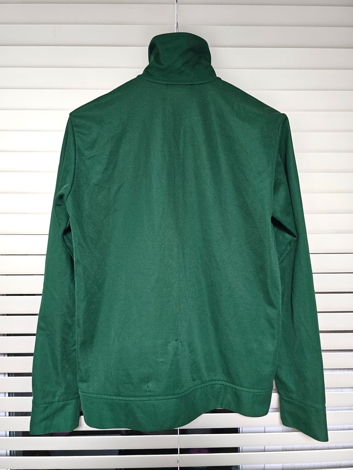 아디다스 유로파져지 딥그린 110(2XL) 상품이미지2