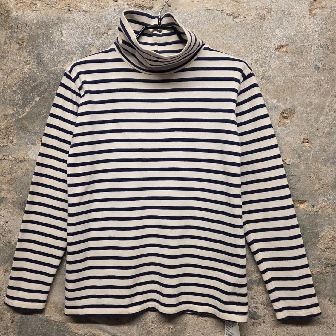 SAINT JAMES 상품이미지1