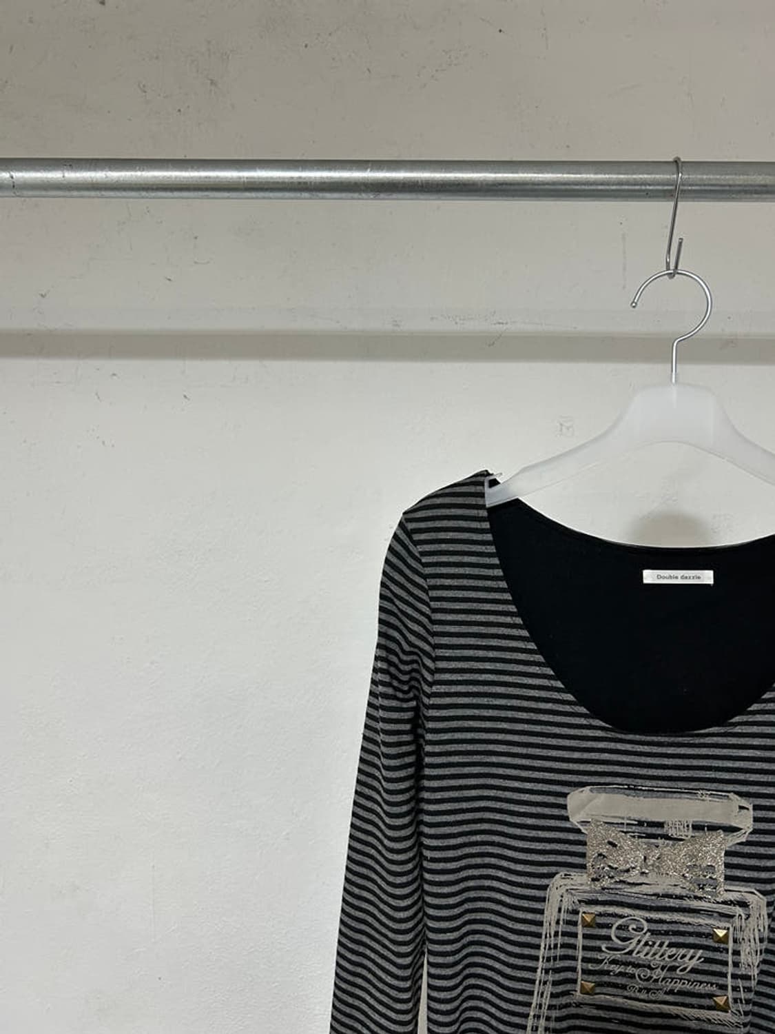 vtg top 상품이미지2