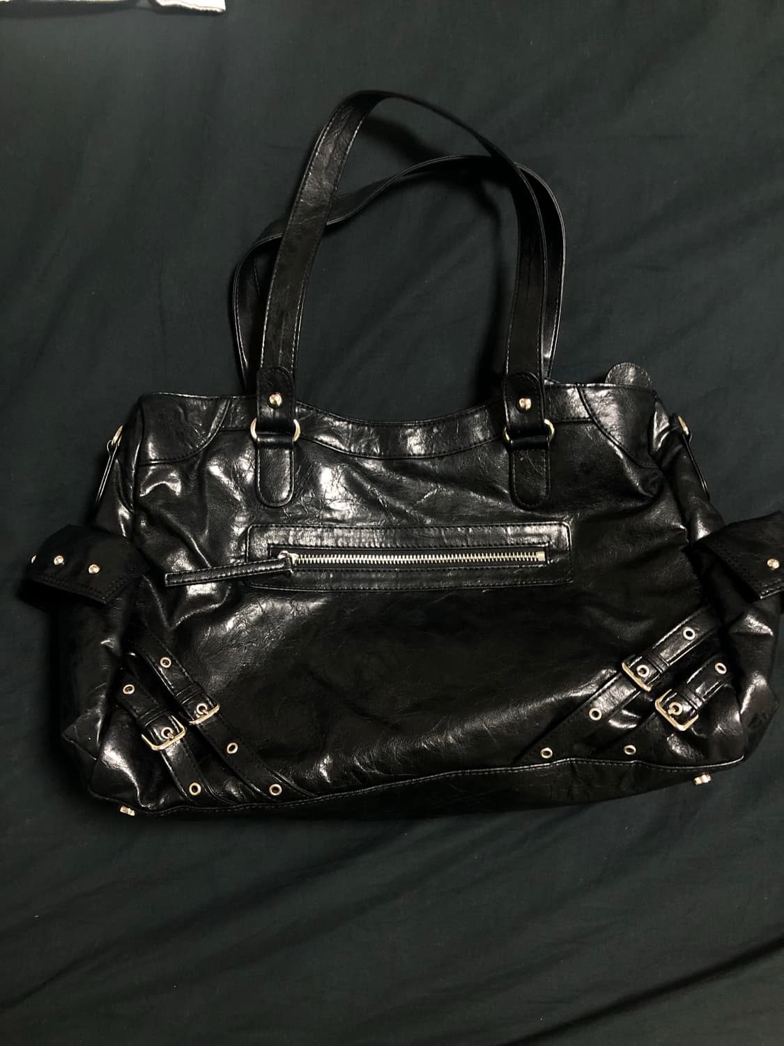 다이닛백 상품이미지3