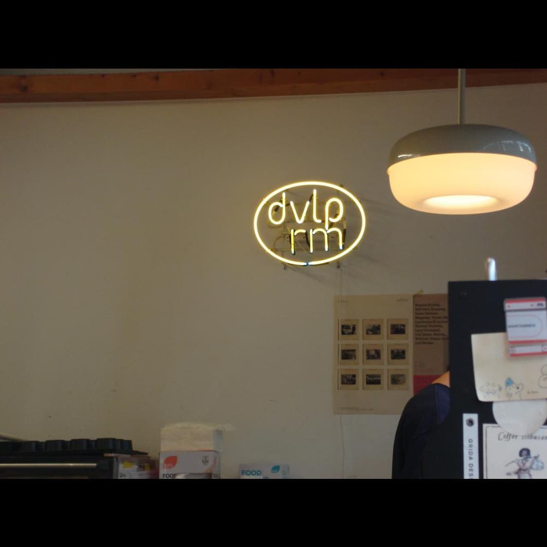 소니 사이버샷 DSC-L1  김혜윤 빈티지 디카 디지털카메라 상품이미지9