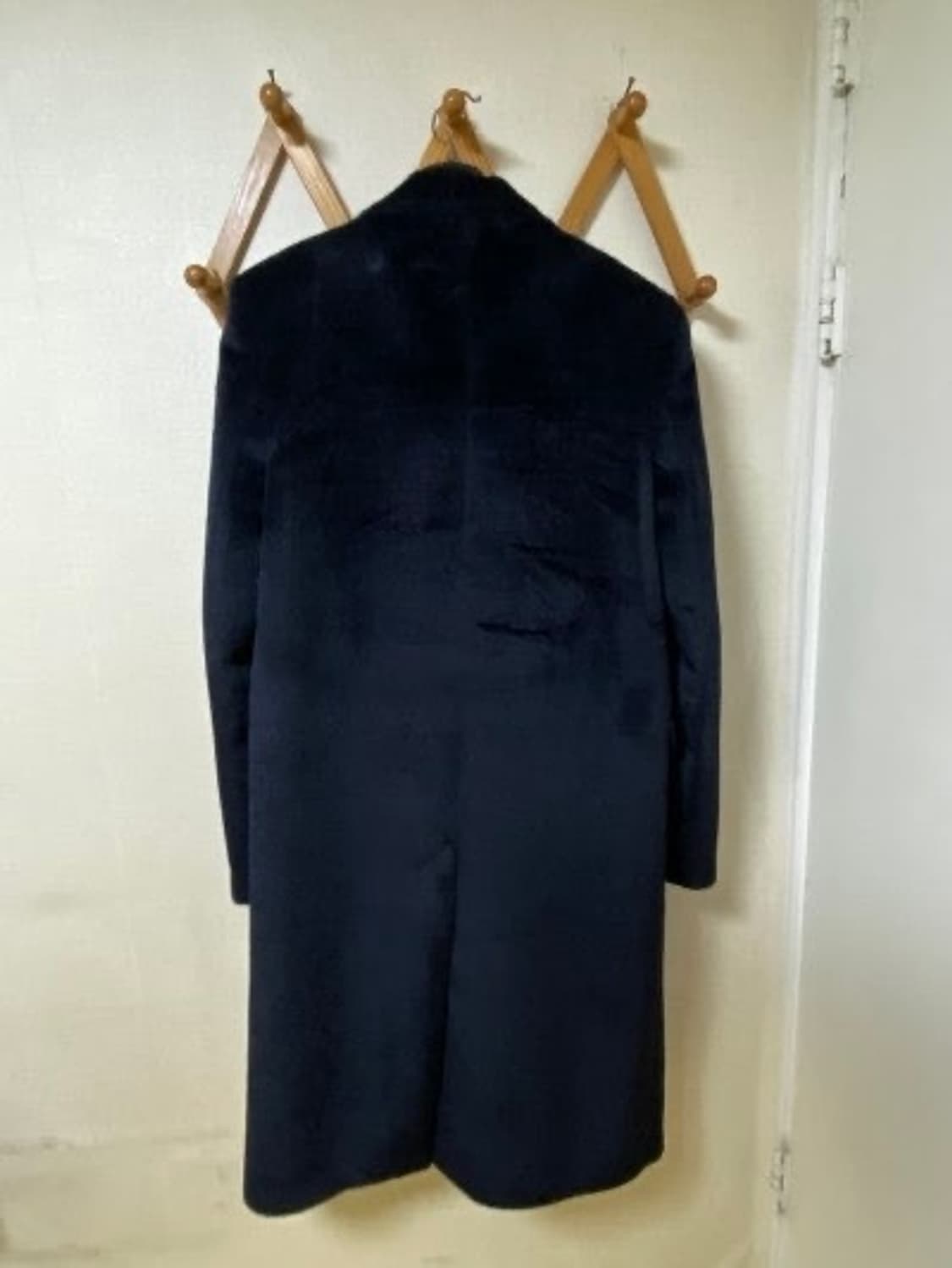 Y 프로젝트 코트 상품이미지4