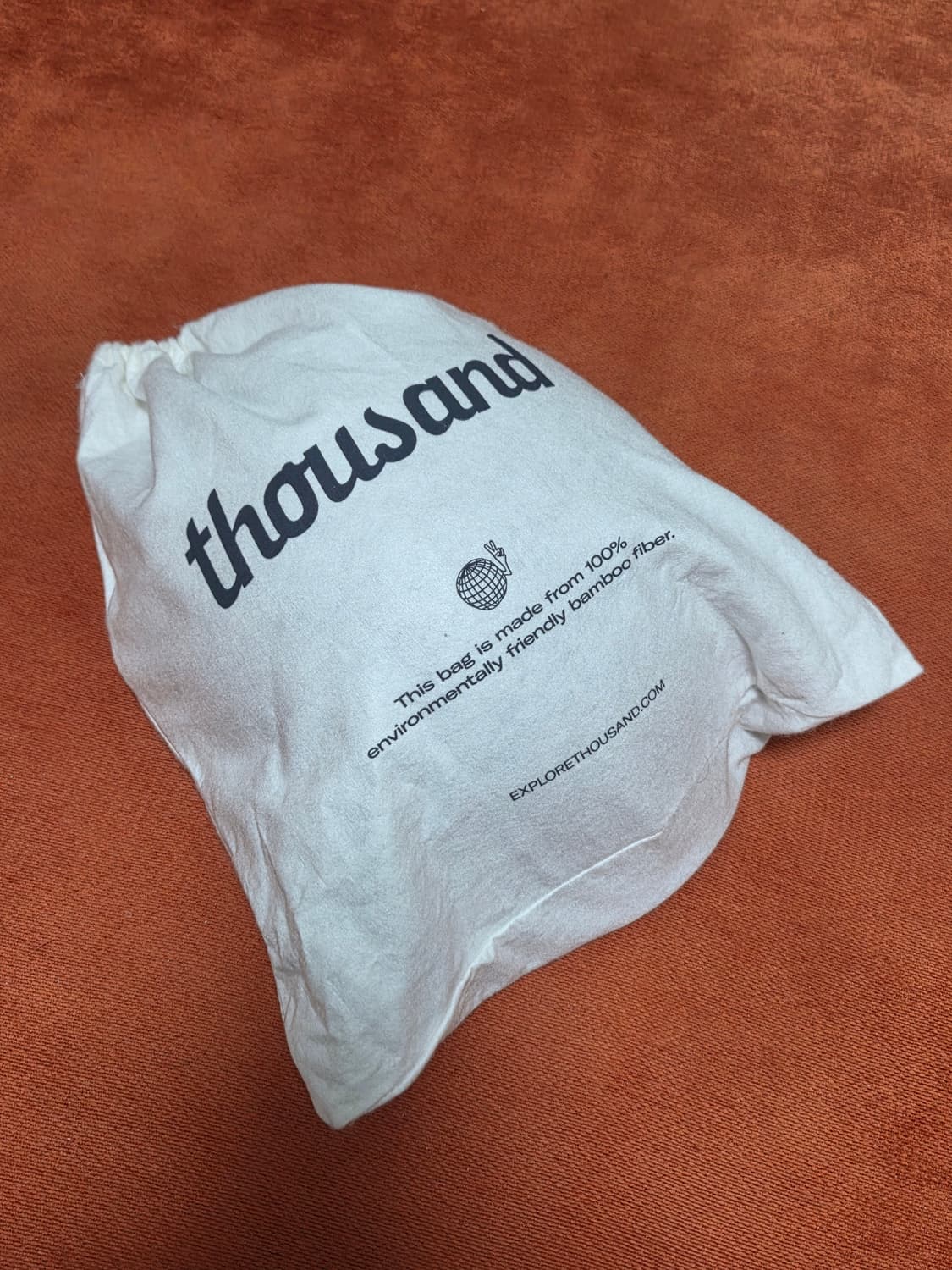 따우전드 헤리티지2.0 L사이즈 상품이미지4