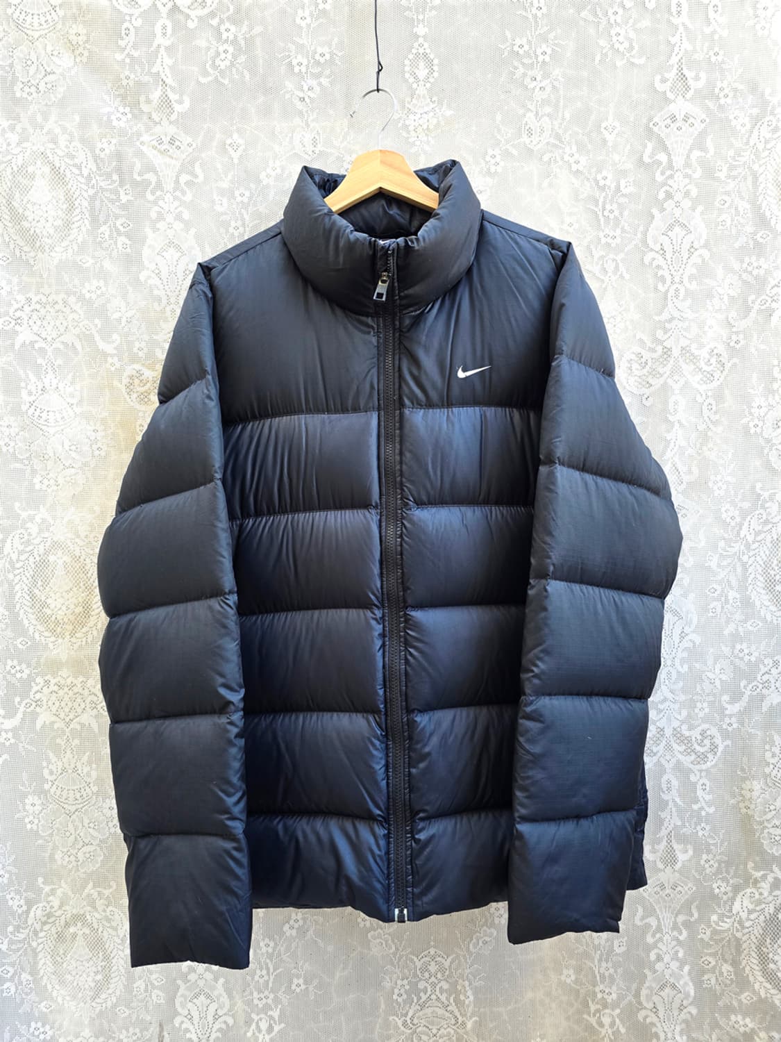 올드 나이키 패딩 550 필파워 상품이미지1