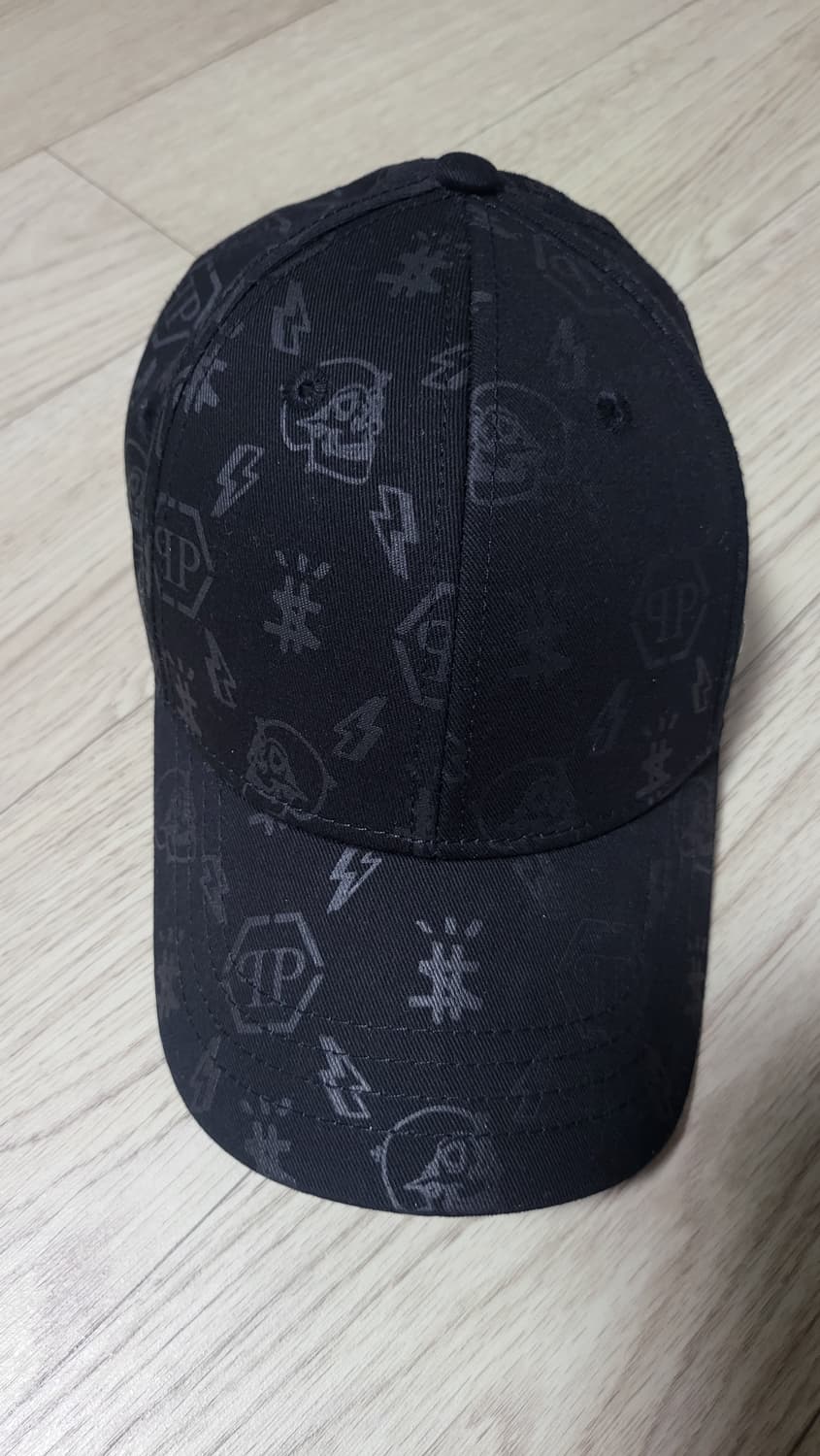 필립플레인 모자 상품이미지1