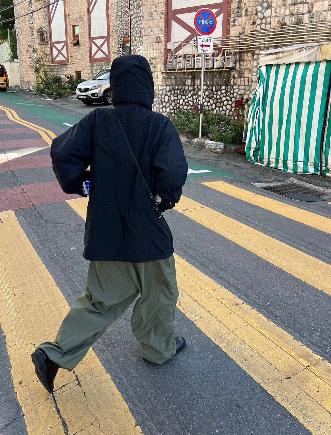 Eddie bauer 상품이미지2