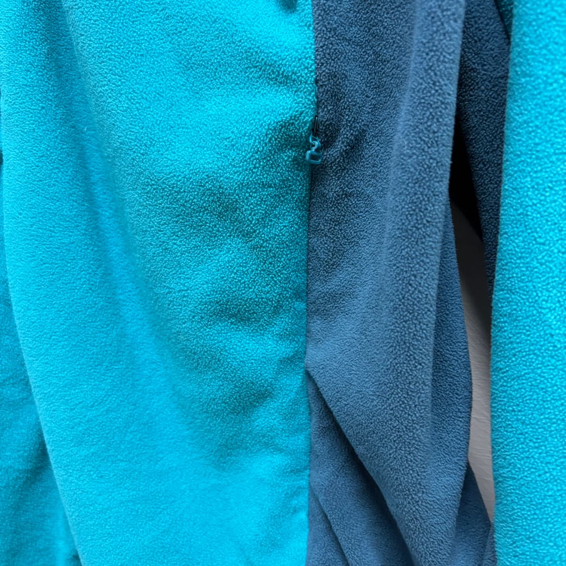 montbell 몽벨 샤미스 플리스 자켓  상품이미지3