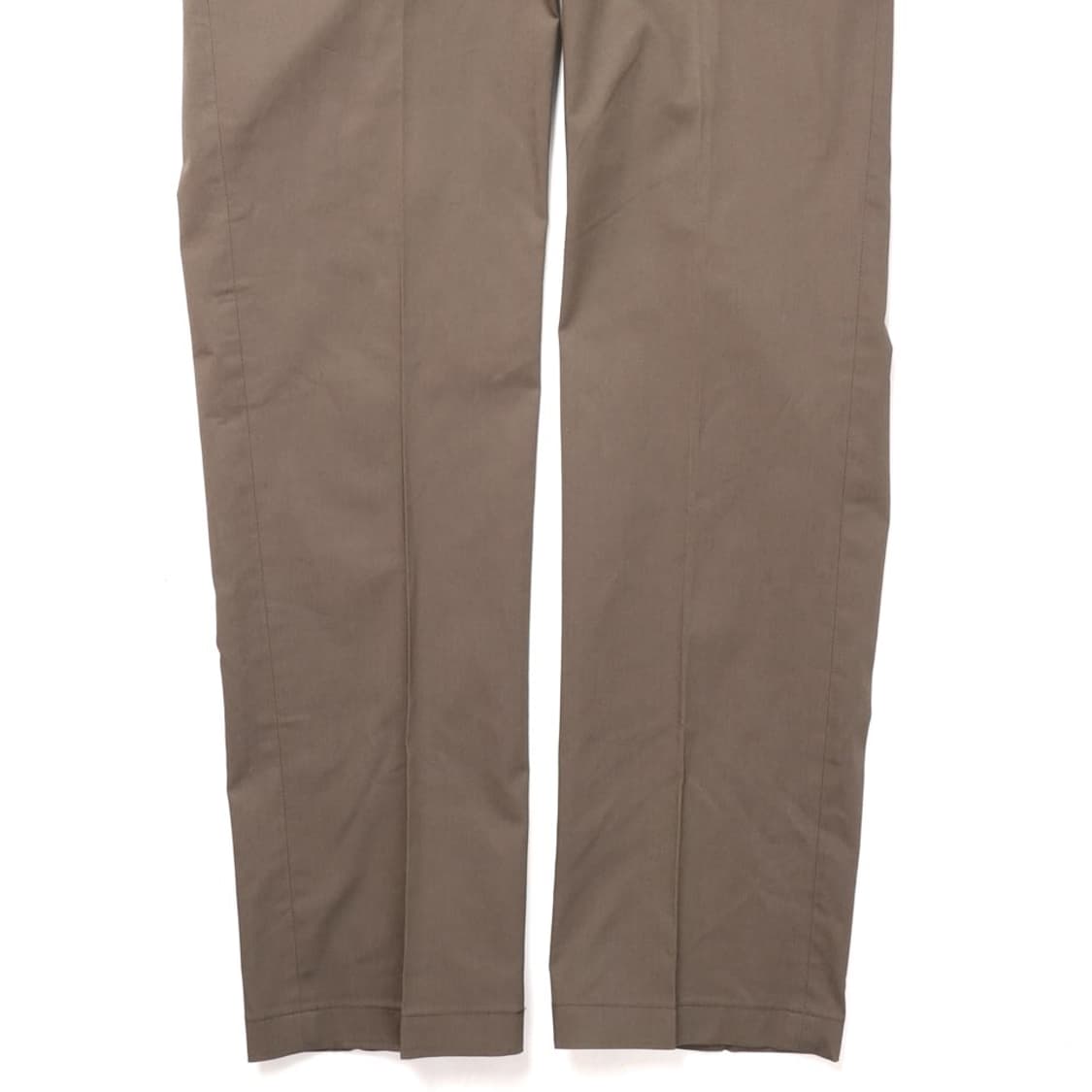 카루소 Caruso

Cotton pants 상품이미지3