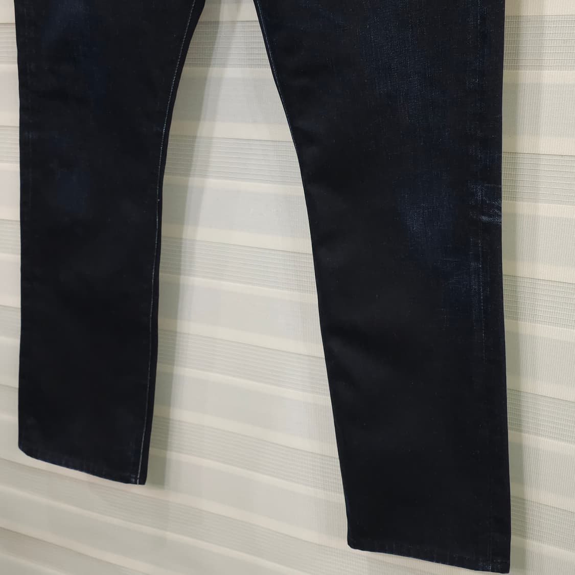 GAP 1969 슬림핏 데님팬츠 - 33 상품이미지3