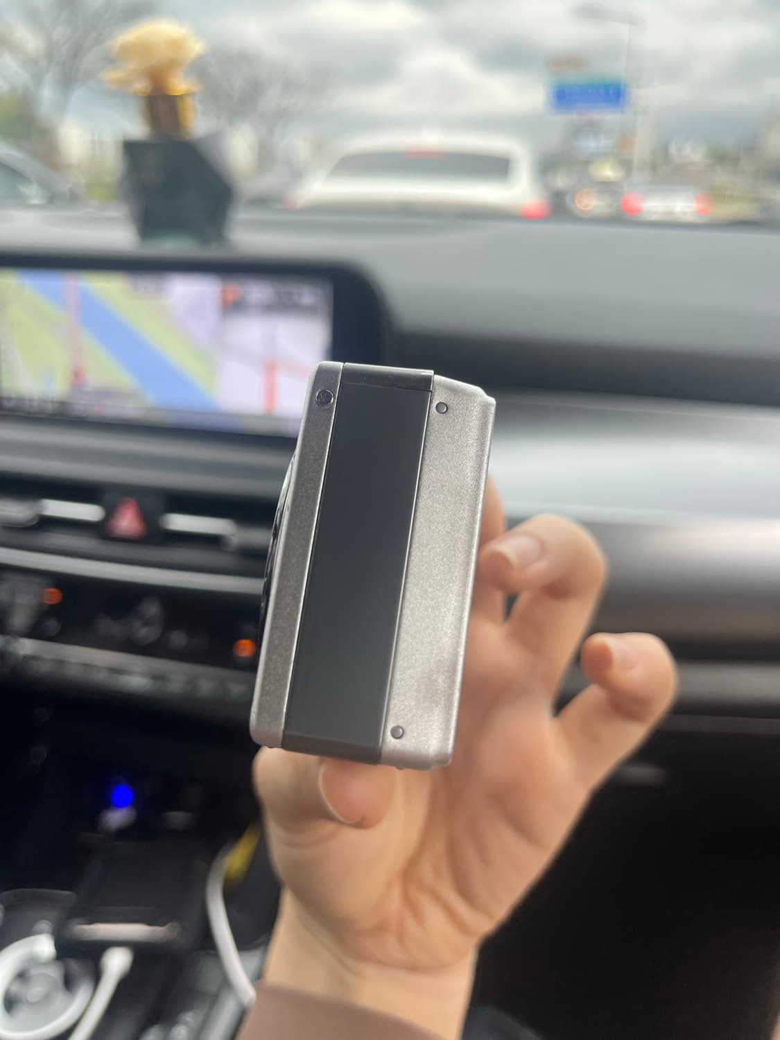 리코 카프리오 r4 상품이미지3