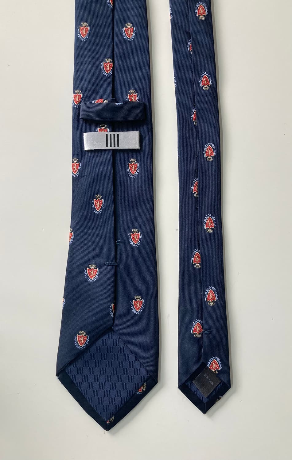 빈티지)넥타이 상품이미지2