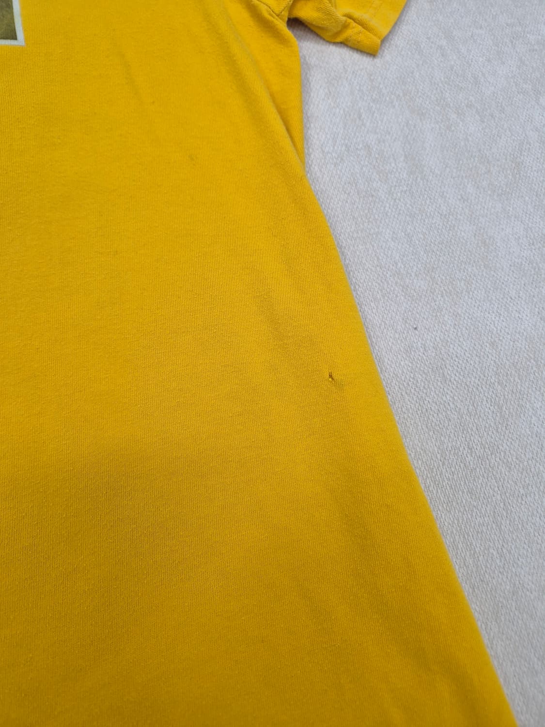 할리데이비슨 반팔티 상품이미지4