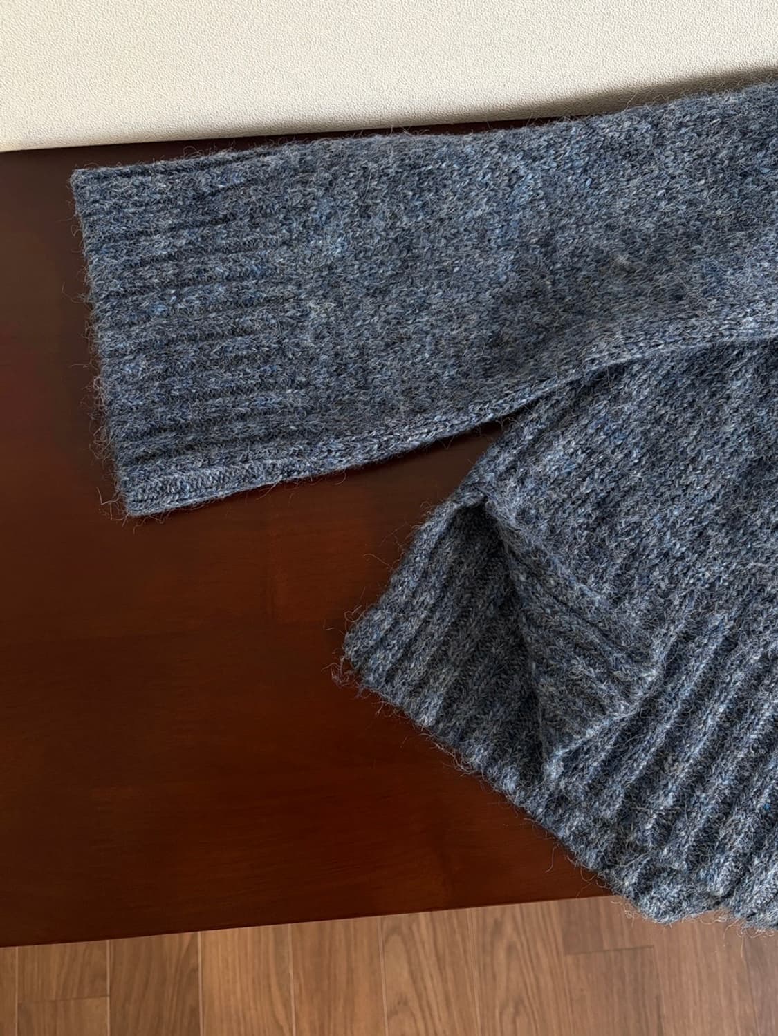 ray cassin 상품이미지8