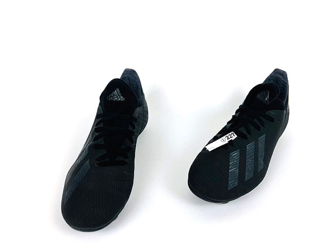 (265) 아디다스 X 19.3 FG 상품이미지5