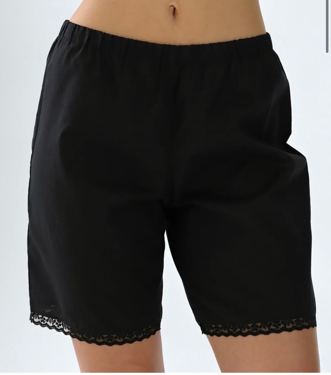 Bermuda Shorts  상품이미지3