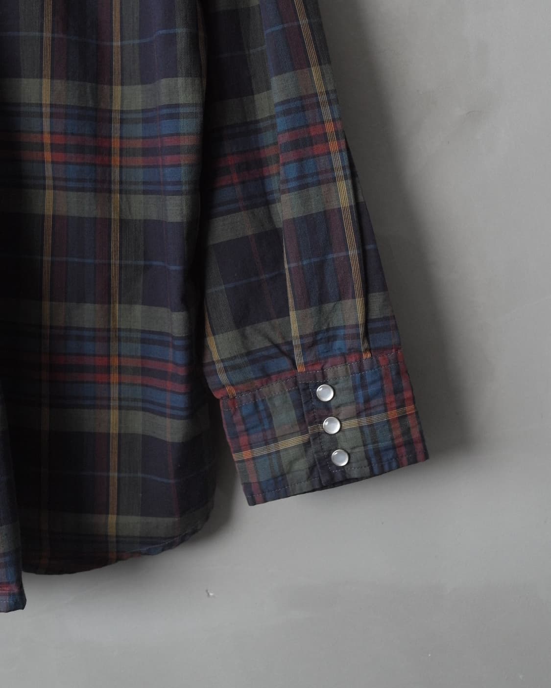 Vtg 상품이미지4
