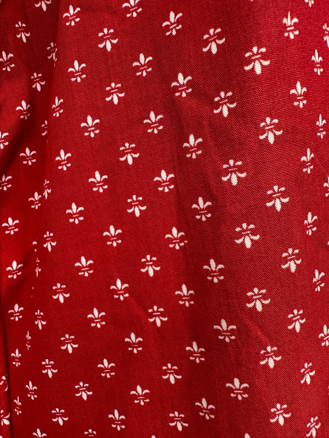 독일 **'Daller Tracht'**의 오리지널 티롤리안 원피스 상품이미지6