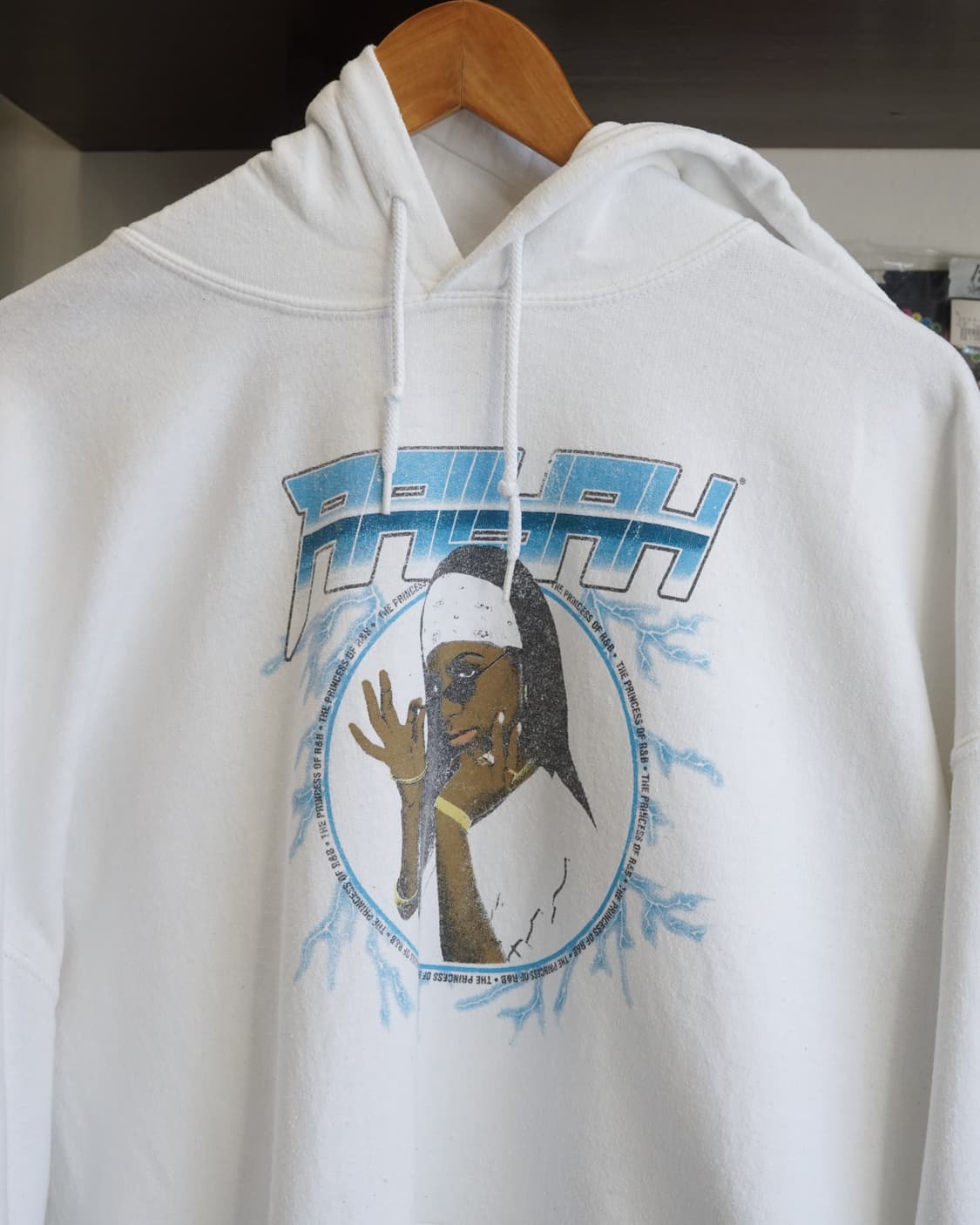 Ripple Junction 상품이미지4