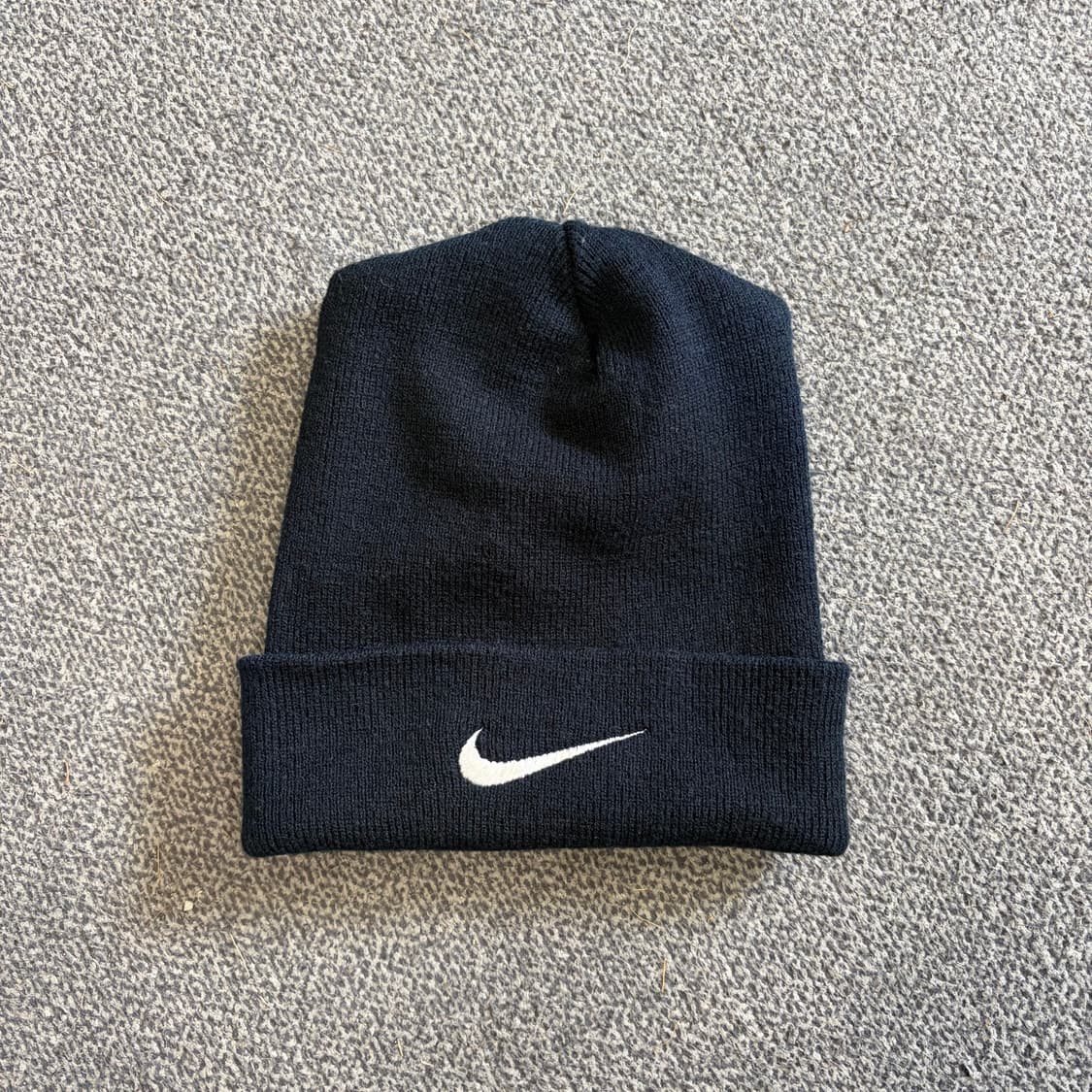 141. 나이키 비니 상품이미지1