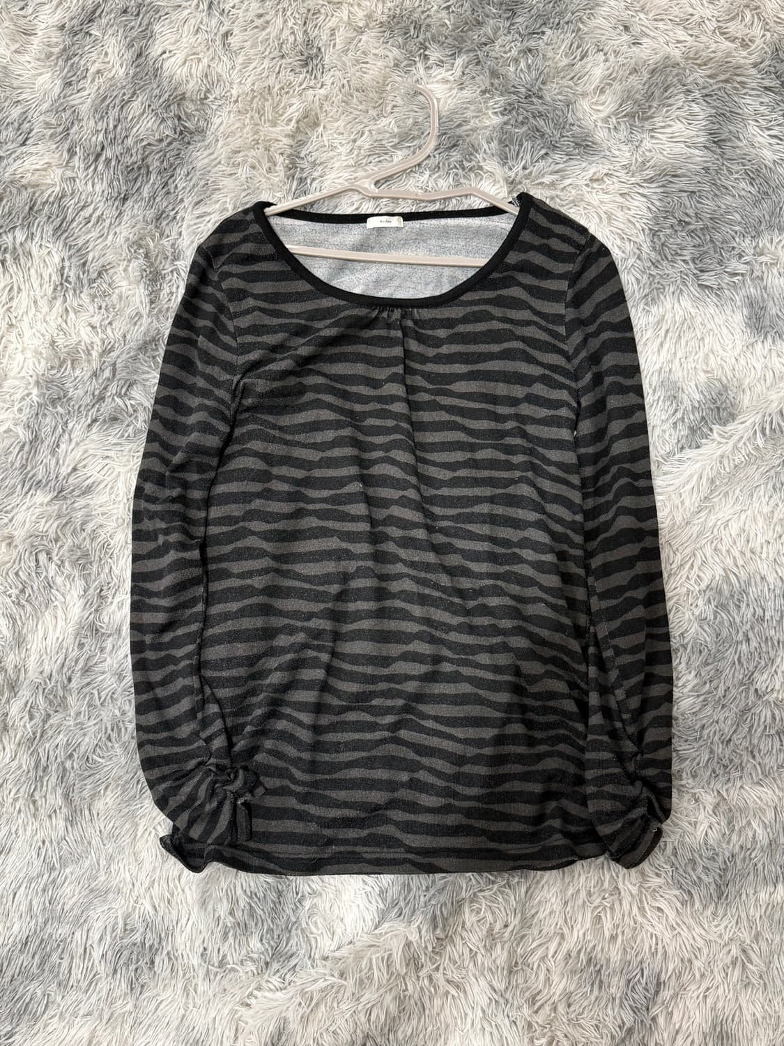 빈티지 티셔츠 무료배송 상품이미지1