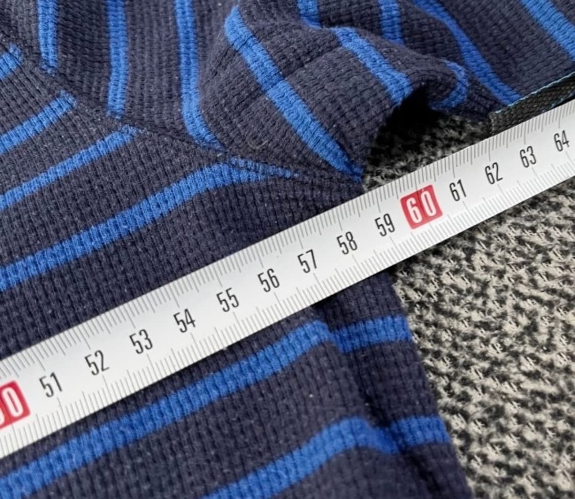 Polo Ralph Lauren long sleeve 상품이미지6