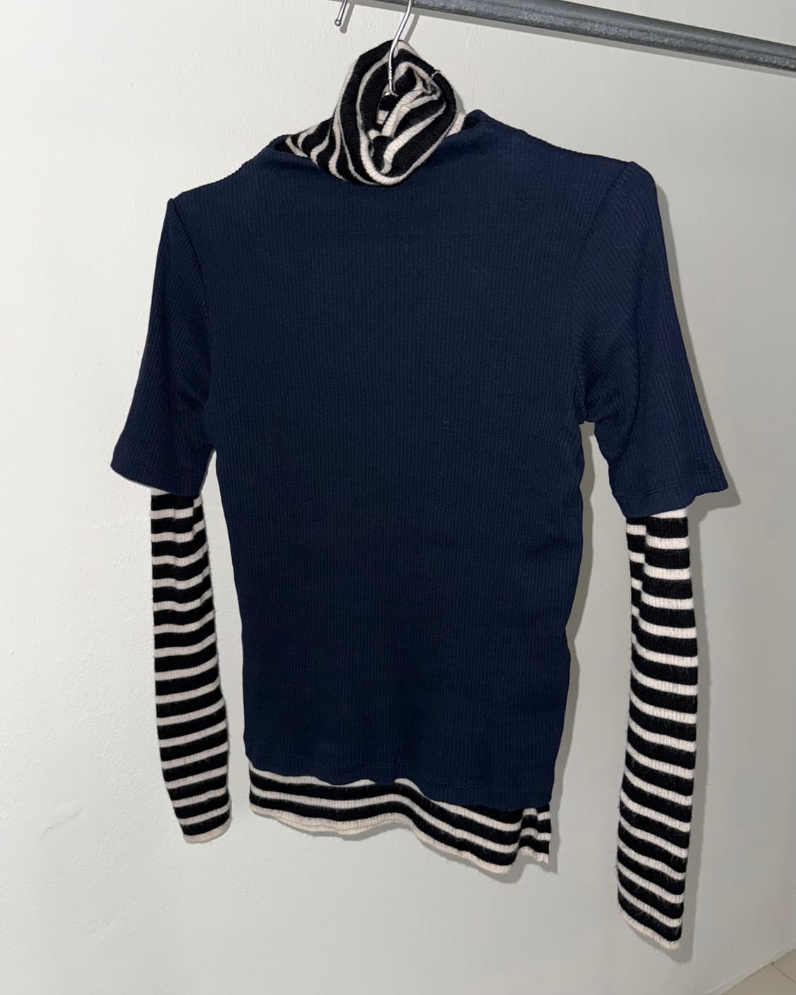 빈티지 티셔츠 세트(개인결제창) 상품이미지1