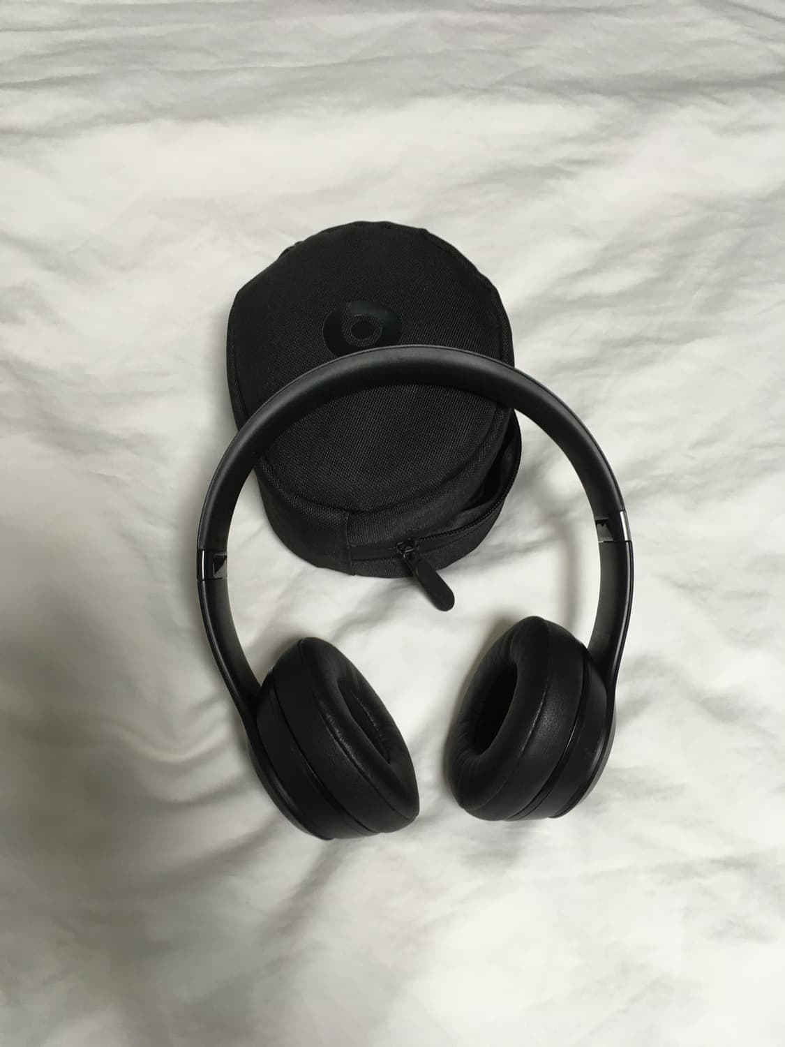 비츠 솔로3 상품이미지1