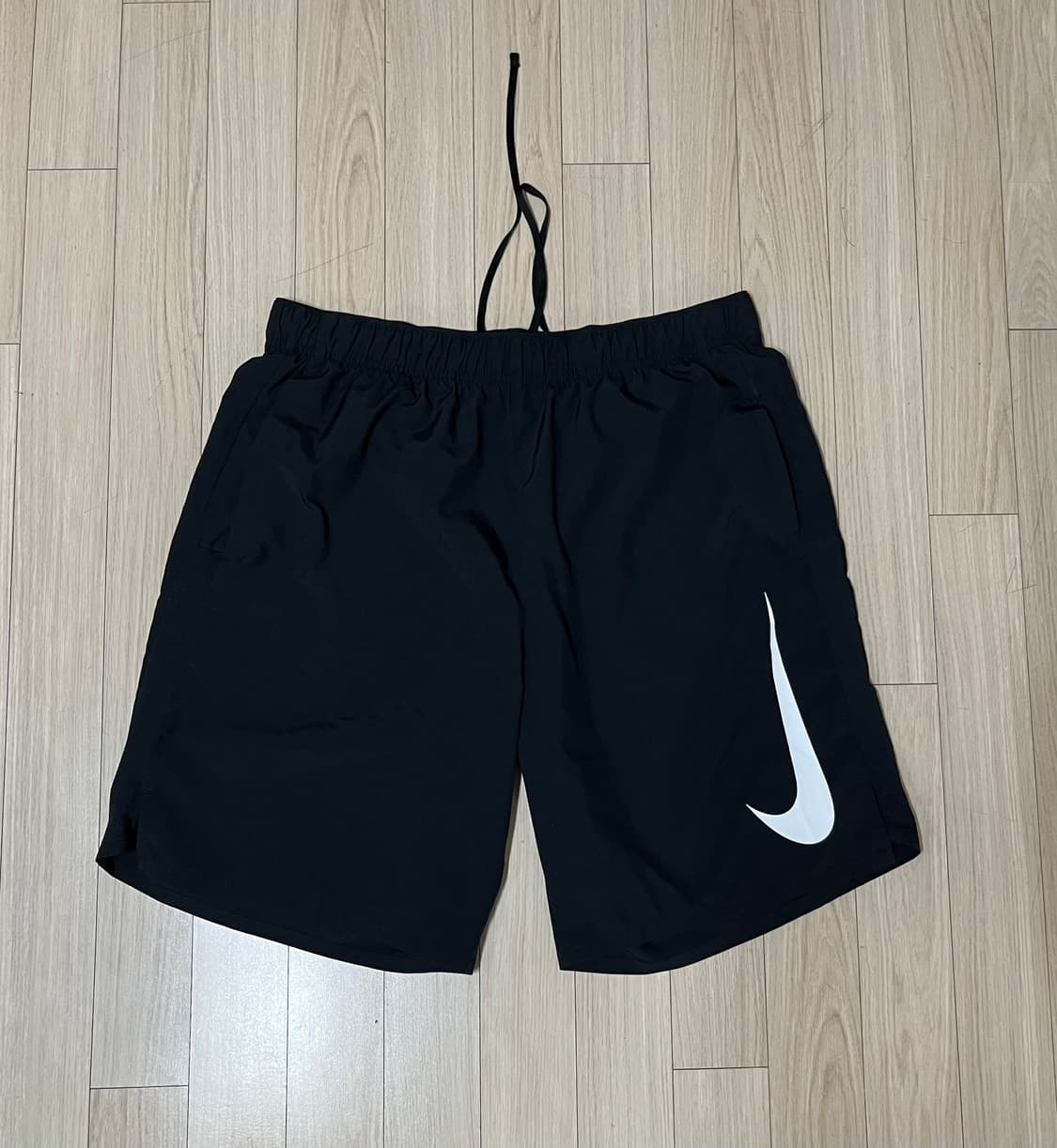 나이키 반바지 상품이미지3