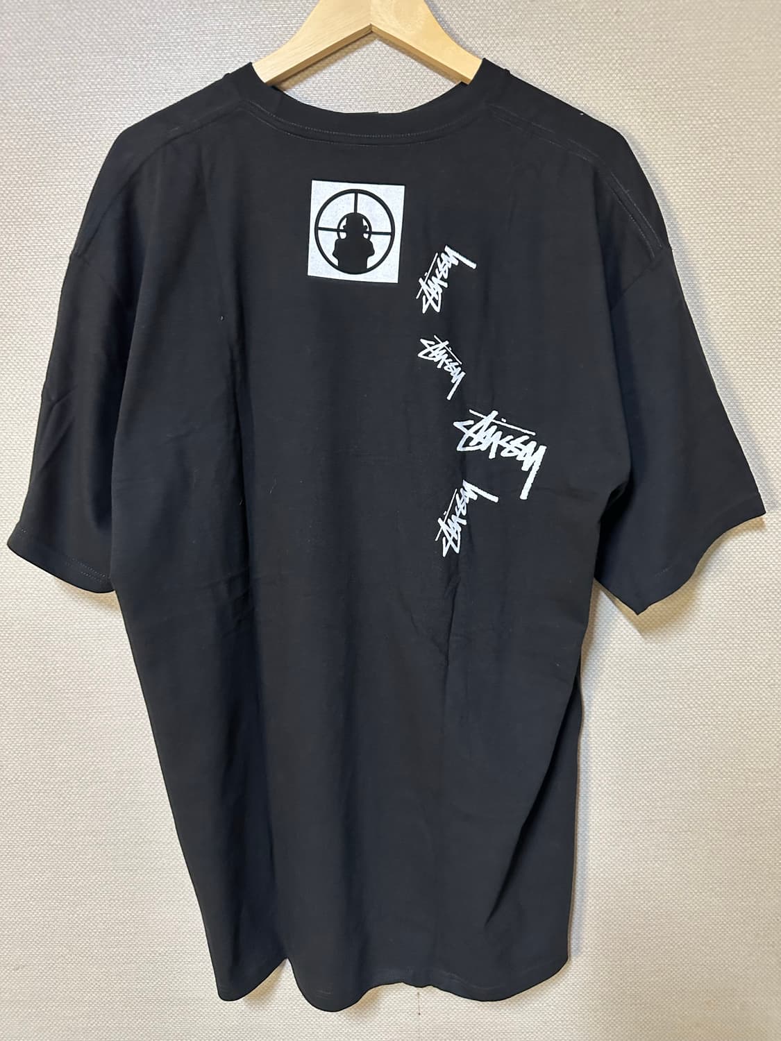 Stussy Japan Special Edition 상품이미지2