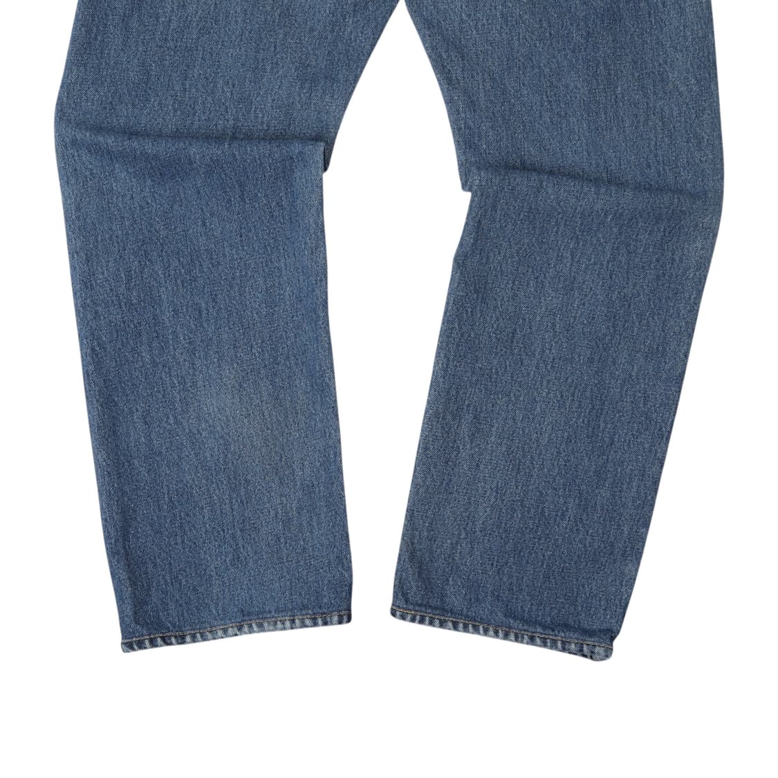 리바이스 551Z 빅E 데님팬츠 상품이미지4