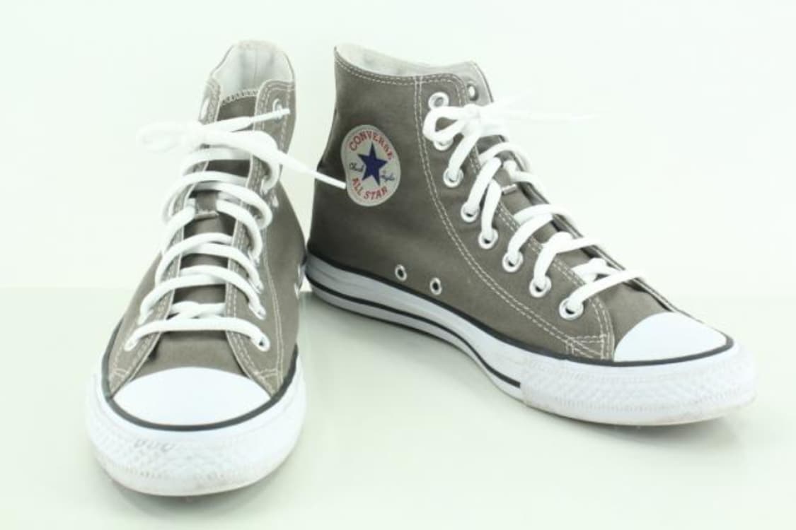컨버스 스니커즈 상품이미지1