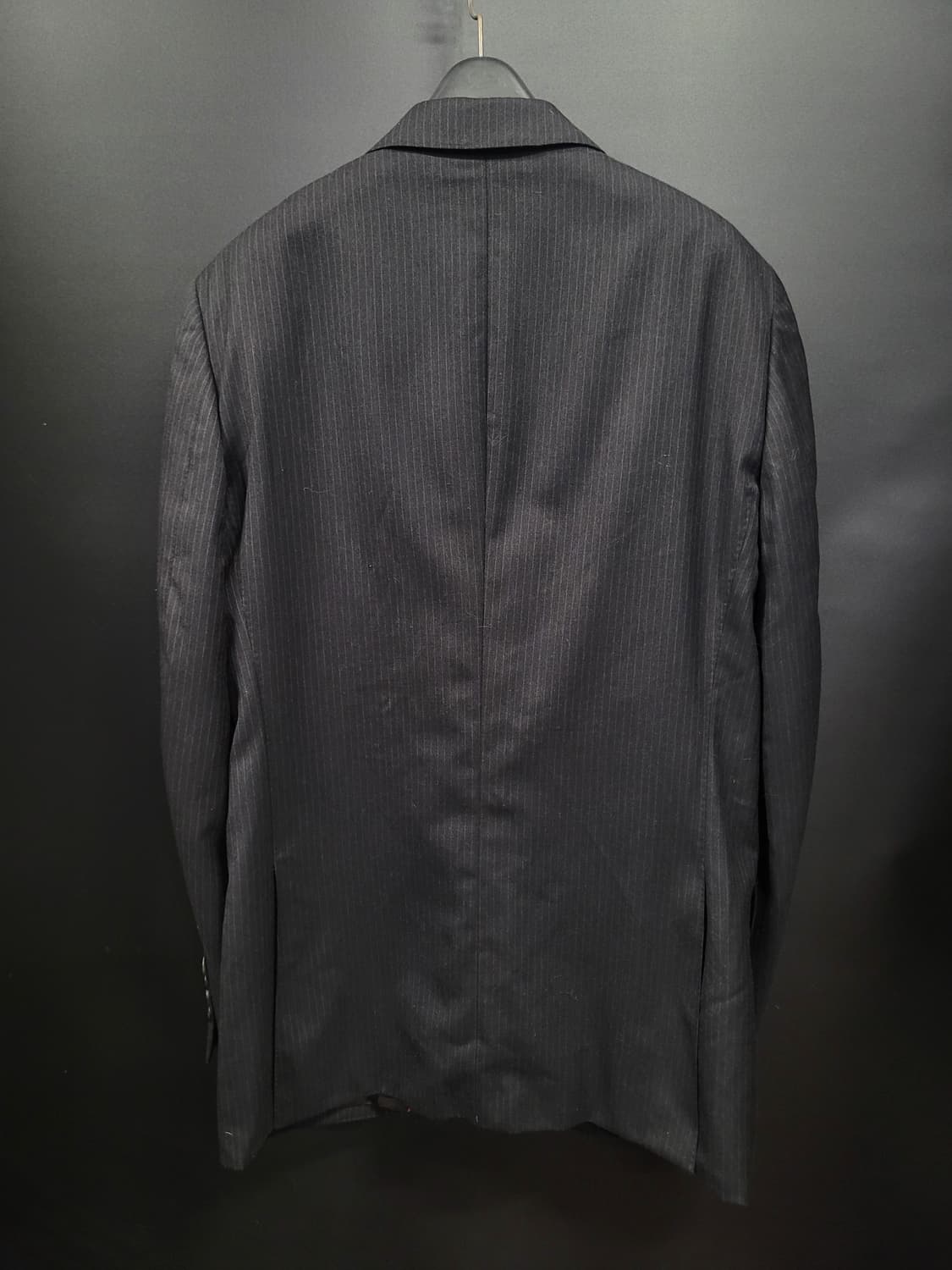 Paul Smith 폴스미스 블레이저 자켓  상품이미지3