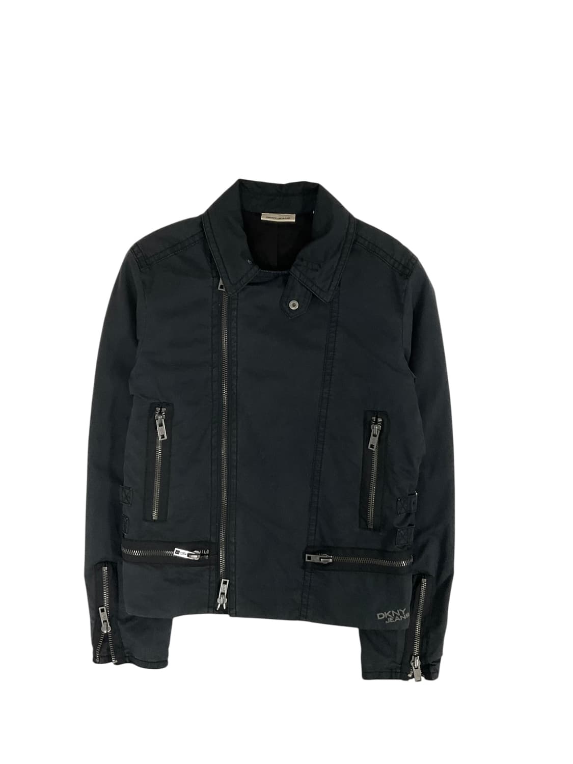 Dkny jeans (man s) 상품이미지1