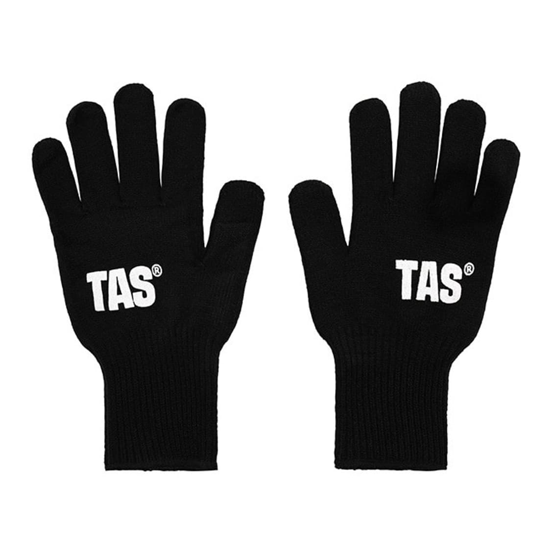 UVU 하프 타이즈 2.0 (아디다스 EVO SL+하프 타이즈+장갑) 상품이미지10