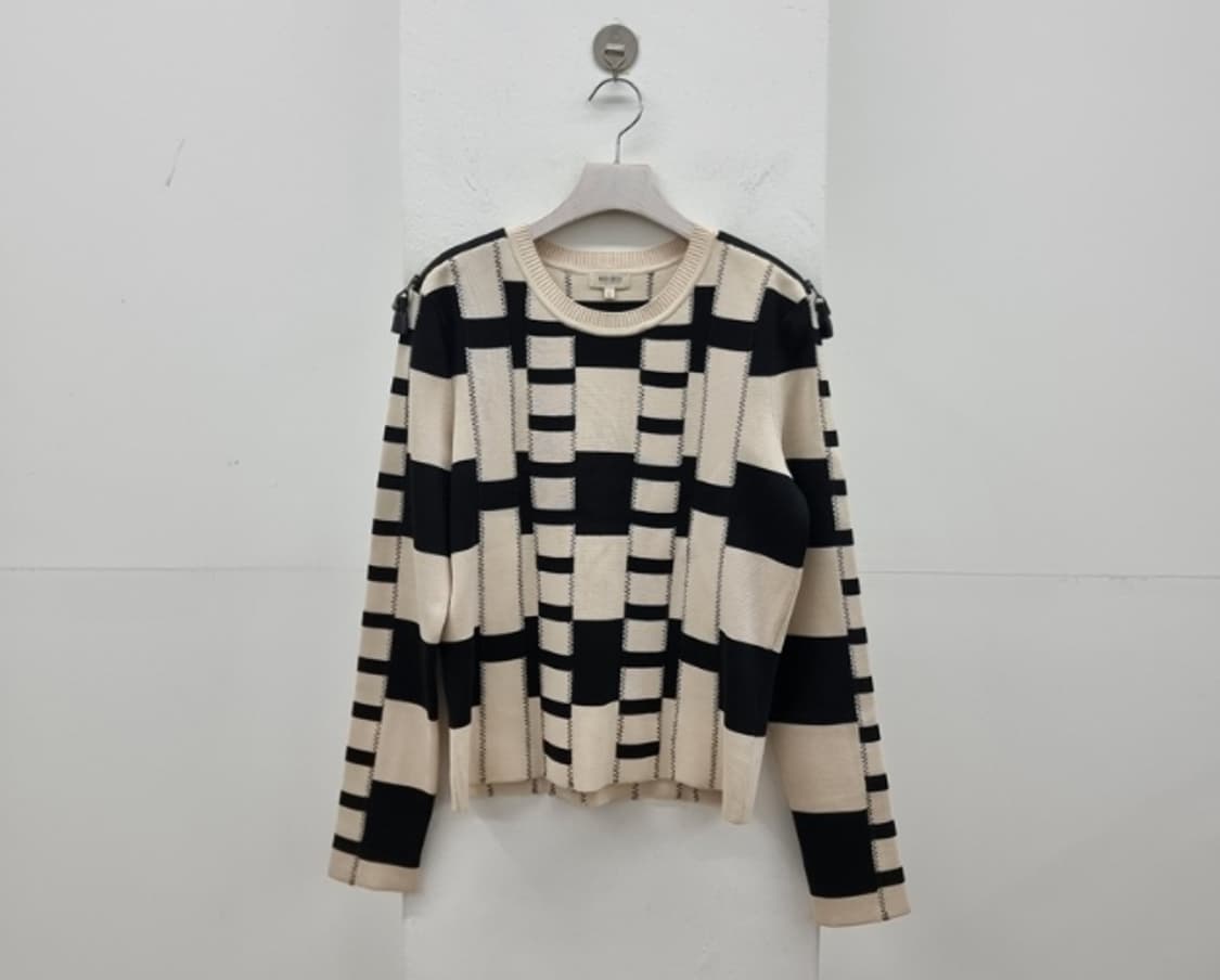 KENZO 겐죠 상품이미지1