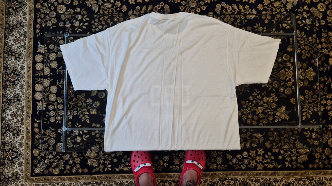 Stussy 스투시 한니발 080 프린트 상품이미지7