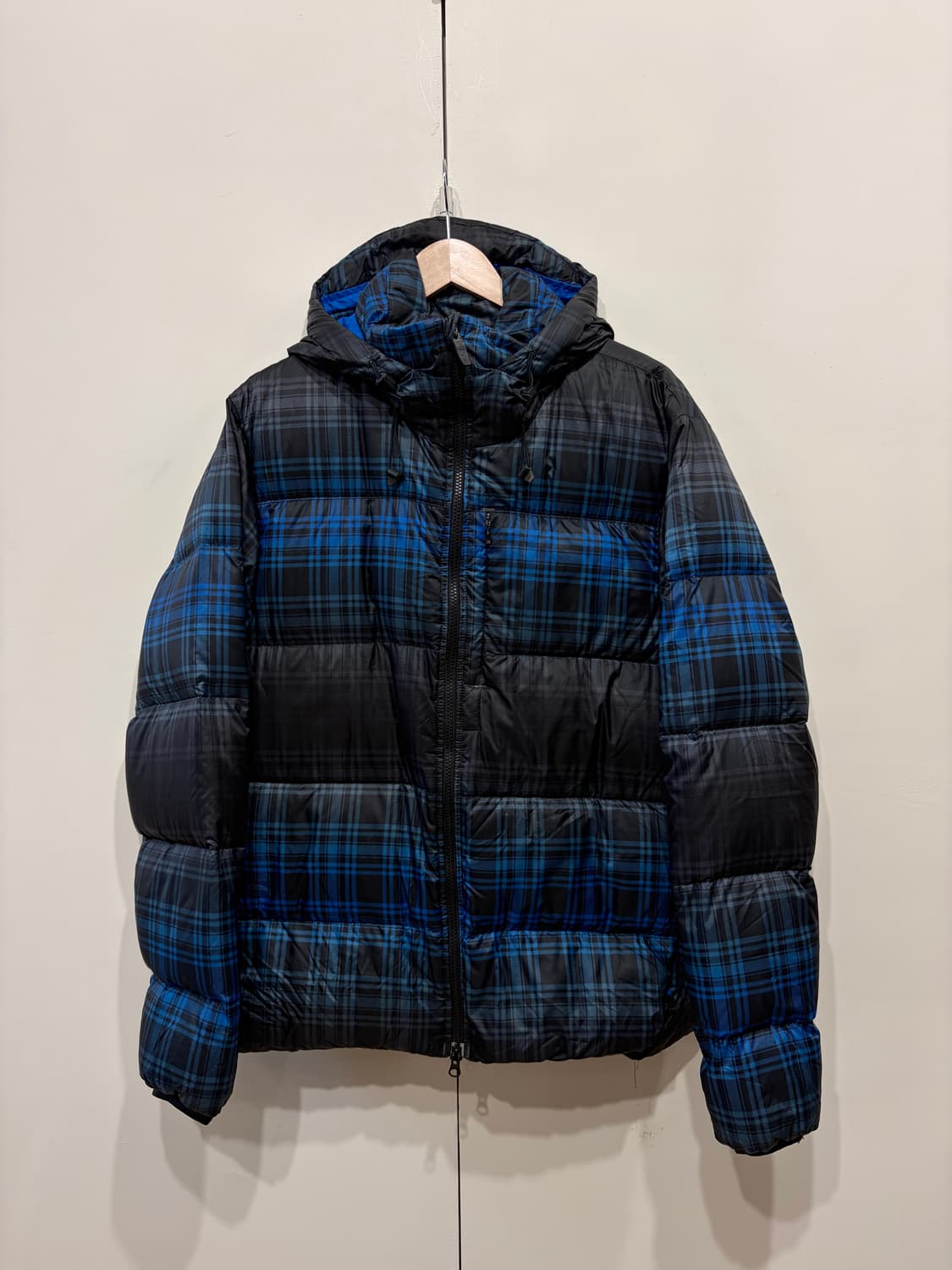 나이키 ACG 구스다운 패딩 상품이미지1