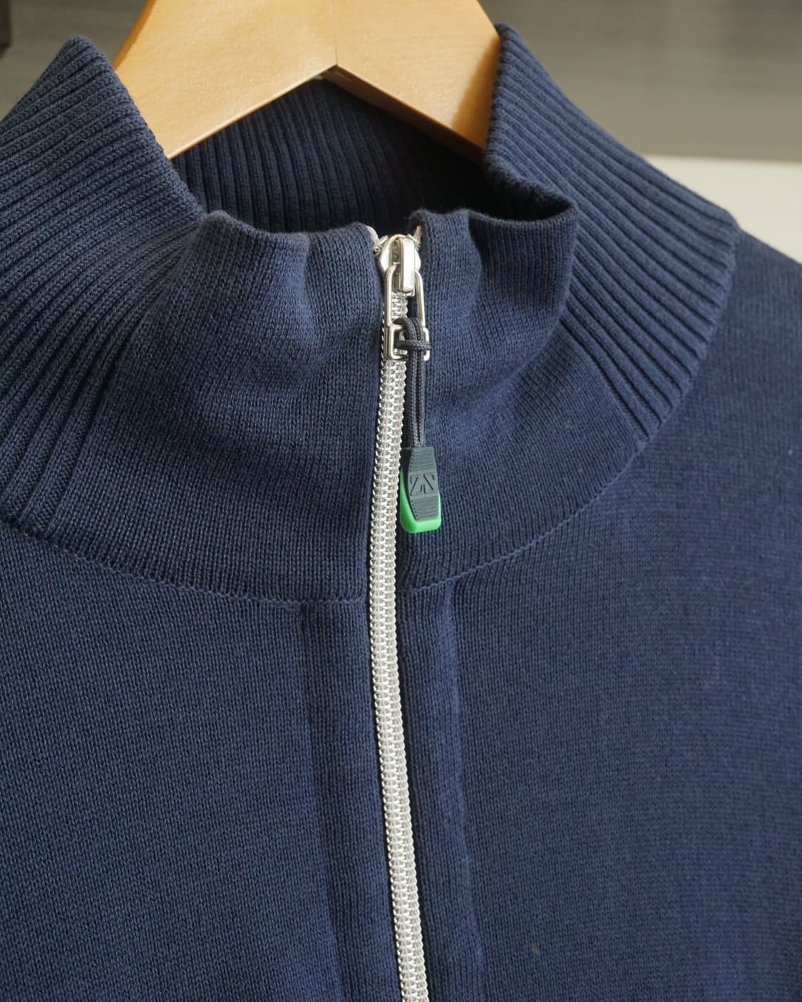 Zegna Sport 상품이미지4