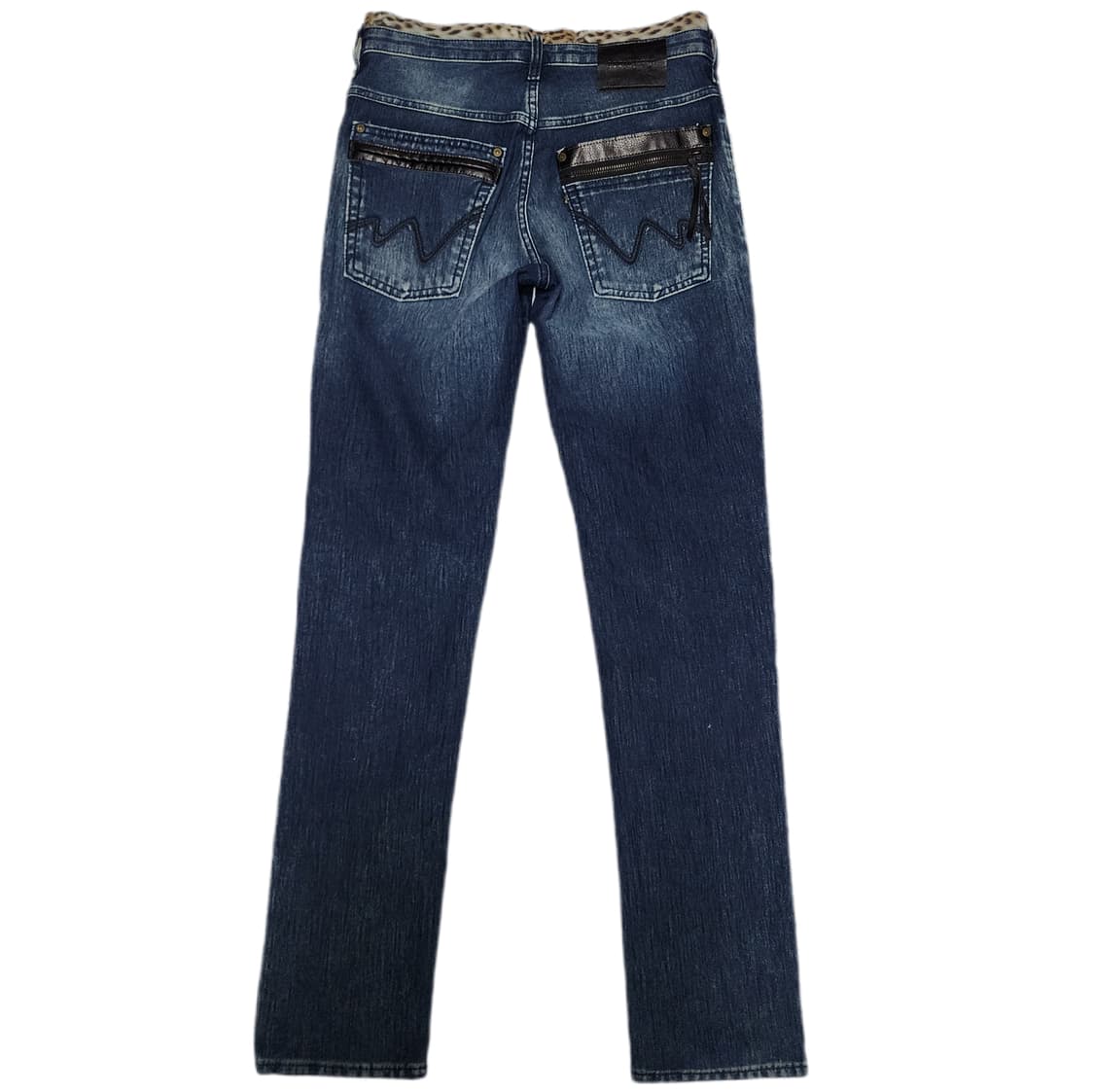 에드윈 락시크 데님팬츠 상품이미지1