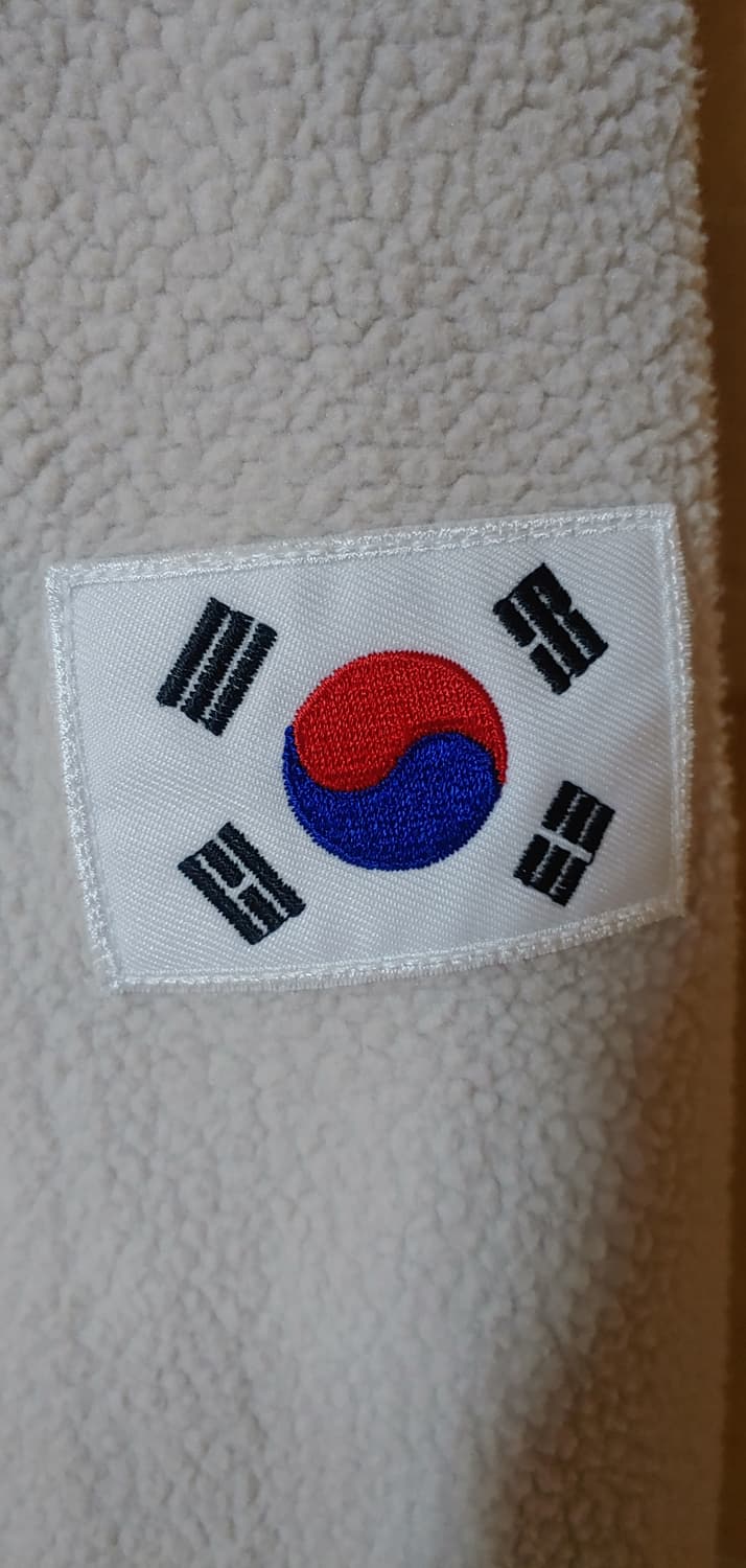 2XU 폴라텍 플리스 집업 상품이미지6