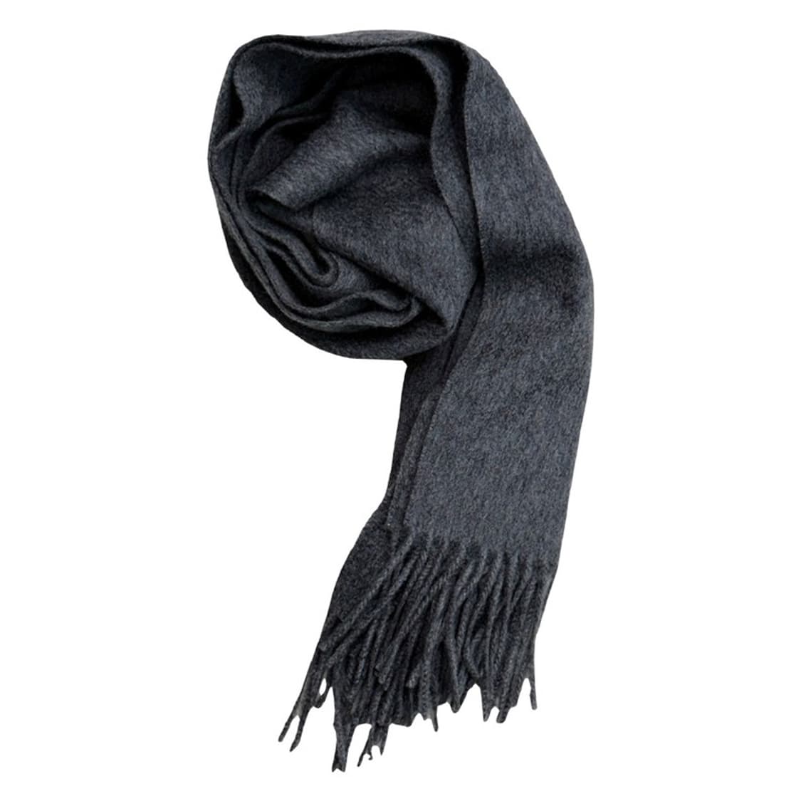 ERIC BOMPARD 100% 캐시미어 머플러 상품이미지7