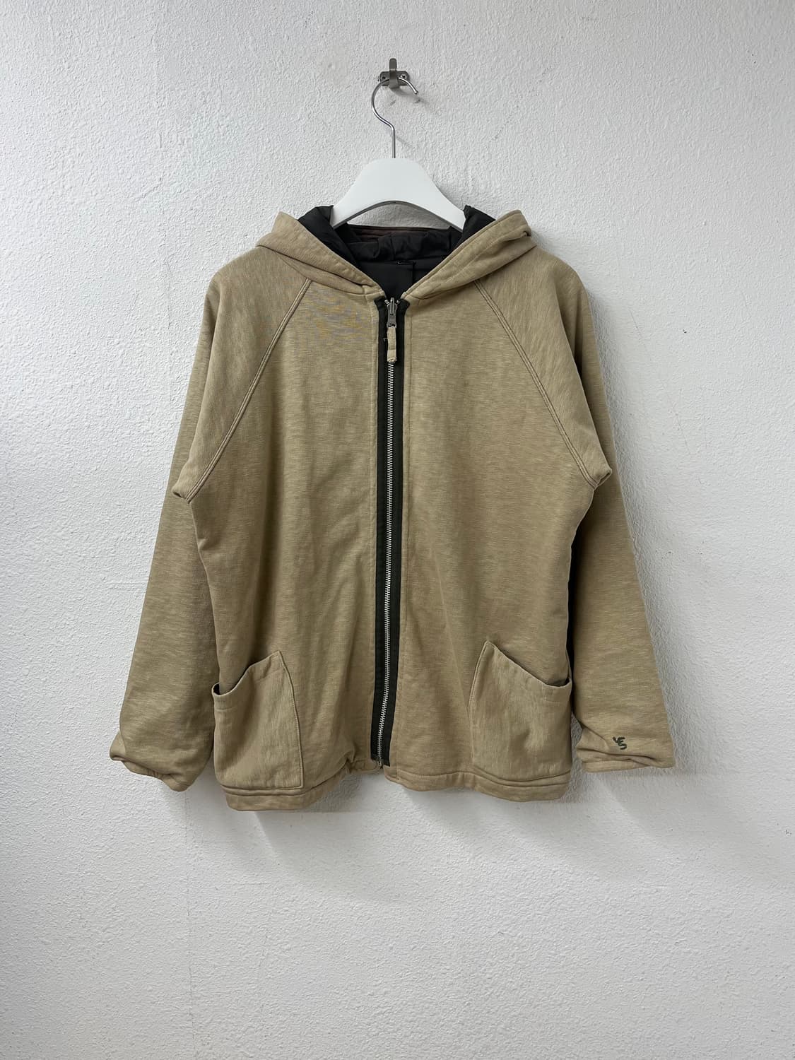 45rpm 상품이미지1