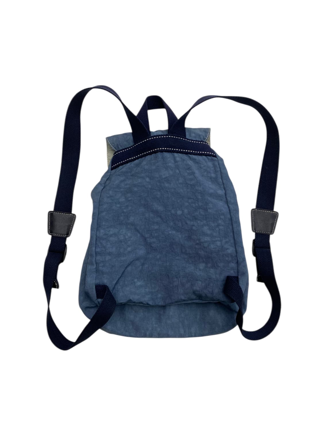 키플링 y2k 복조리 백팩 상품이미지2