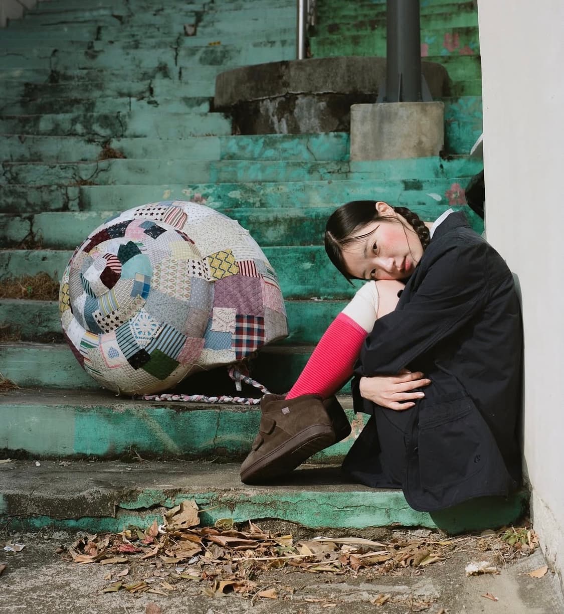 대리구매해드려요 상품이미지1